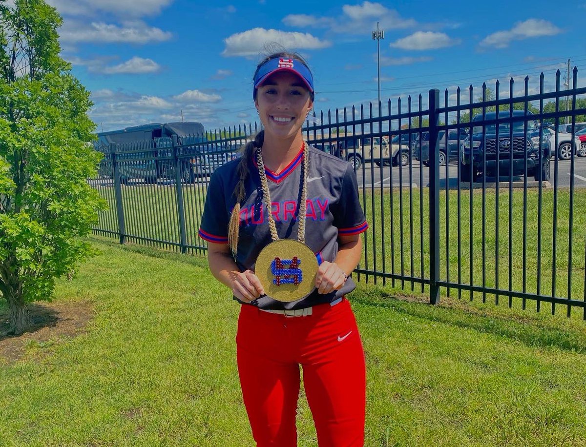 MSC_Softball's tweet photo. REGIONAL CHAMPS!!!
MSC 11 vs SAU TECH 4
⛓CHAIN GANG⛓
Katyn Denson
🤠AGGIE AWARD🤠
Sheyenne Cheek 
Congrats to our girls who made all region team:
MVP Abby Beck 
Kenzie Tuck 
KJ Morgan 
Sabetha Sands
Alexa Hopkins https://t.co/FBzSXqJTdZ