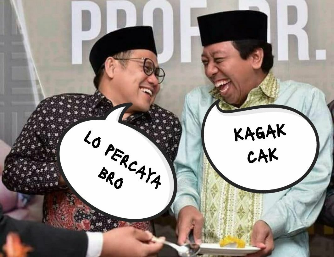 Garpthemonkey's tweet photo. @caesarrtrigo @bachrum_achmadi https://t.co/RbbHMKy2ei