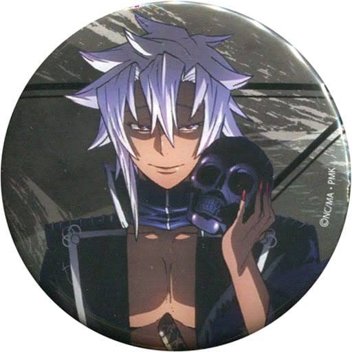 大和屋鈴のtwitterイラスト検索結果