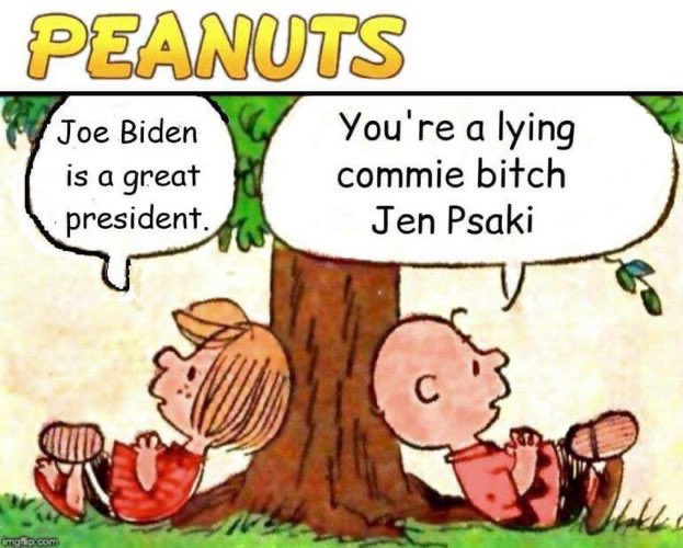 Elroy28526549's tweet photo. 💯💯😂🤣😂🤣 https://t.co/hnDRjDMdWM