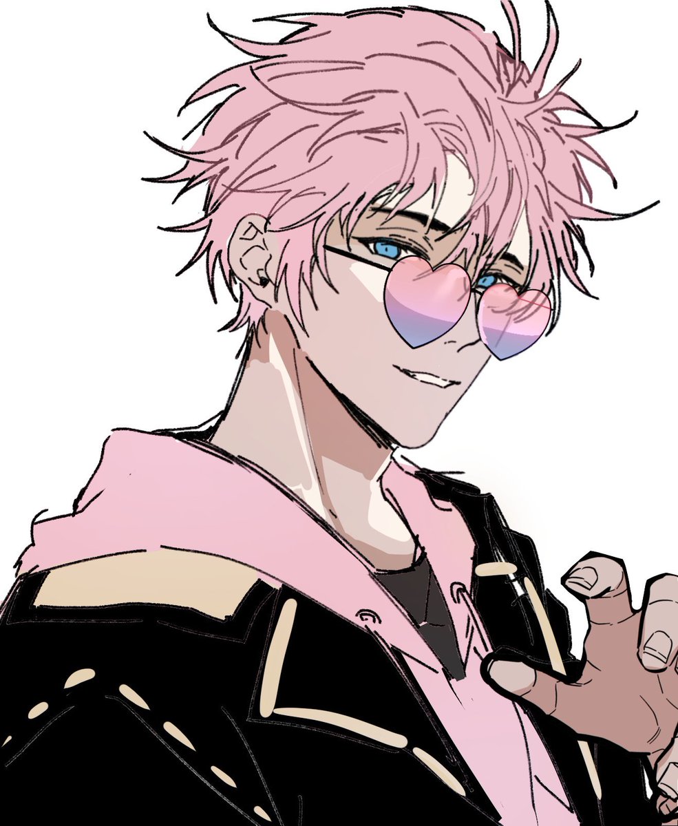 ✾넨샤ʚ♡̶ɞ* (@Nensya_S2) / Posts / X