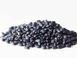 _Woman_health's tweet photo. #Blackbeans (#Driedbeans, #Commonbeans) in Promotion of Weight Loss https://t.co/5REgXT951N https://t.co/qy5XmvUoMY