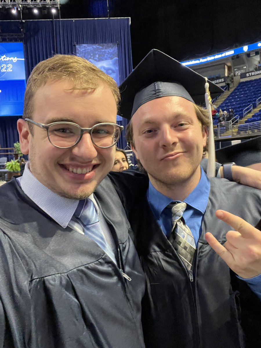 Jeremiah Hassel tweet media