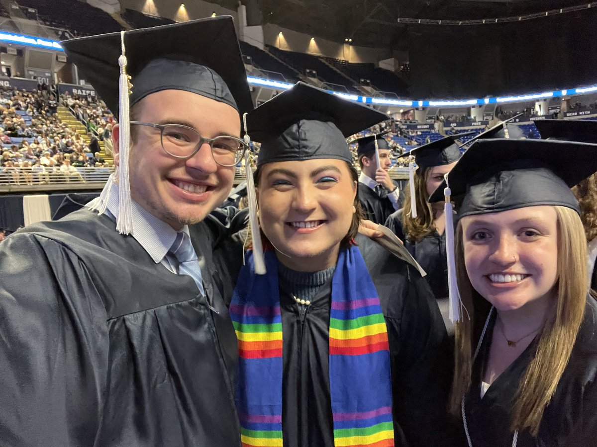 Jeremiah Hassel tweet media