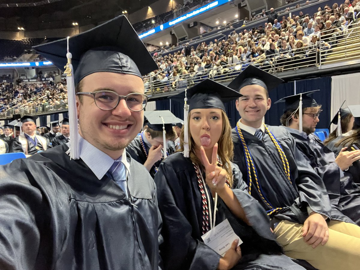 Jeremiah Hassel tweet media