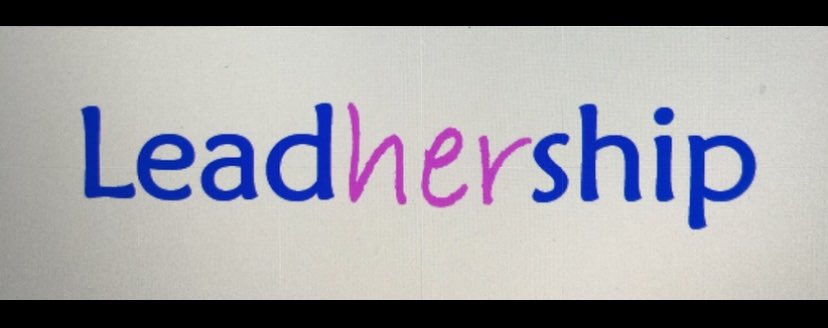 Kristen McDonnell (@coachkristenmcd) on Twitter photo I’m lucky to have a group of woman coaches that I’ve been bouncing stuff off for the past 10 years. We’d like to expand that group & welcome more women into our crew so we can grow the high school game & get more women into/staying in coaching. If ur interested, respond below. 🙋🏻‍♀️ I’m lucky to have a group of woman coaches that I’ve been bouncing stuff off for the past 10 years. We’d like to expand that group & welcome more women into our crew so we can grow the high school game & get more women into/staying in coaching. If ur interested, respond below. 🙋🏻‍♀️