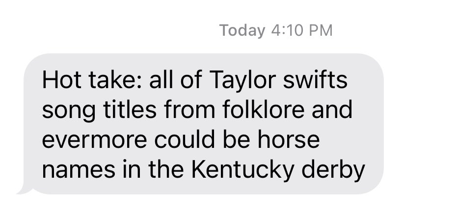 Nathan Hubbard (@nathanchubbard) on Twitter photo 