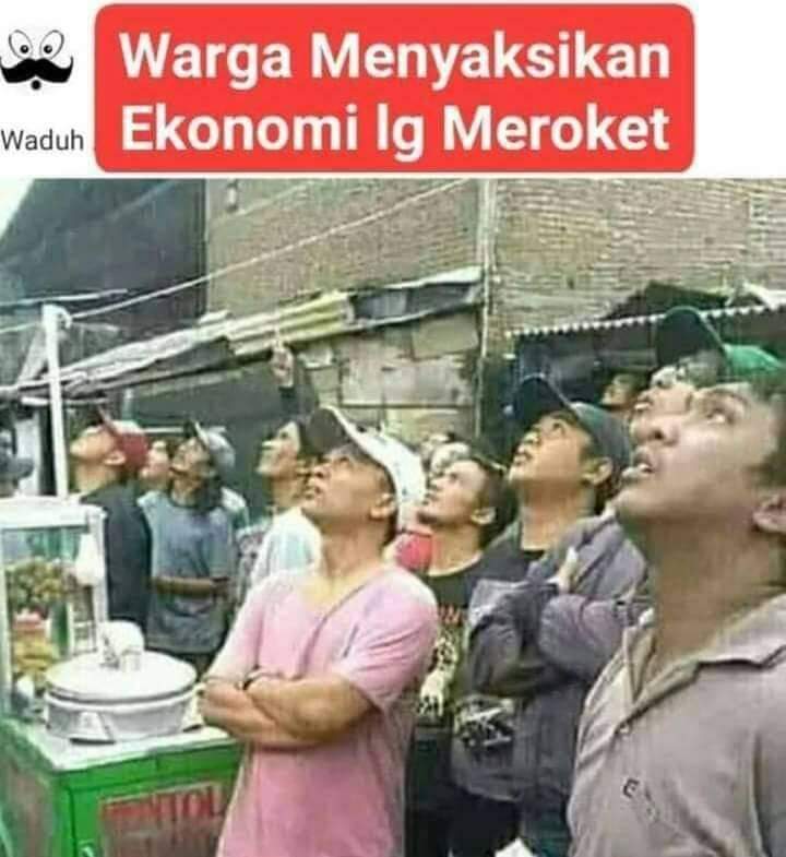 Garpthemonkey's tweet photo. @caesarrtrigo @bachrum_achmadi https://t.co/jvGbwCuyLq