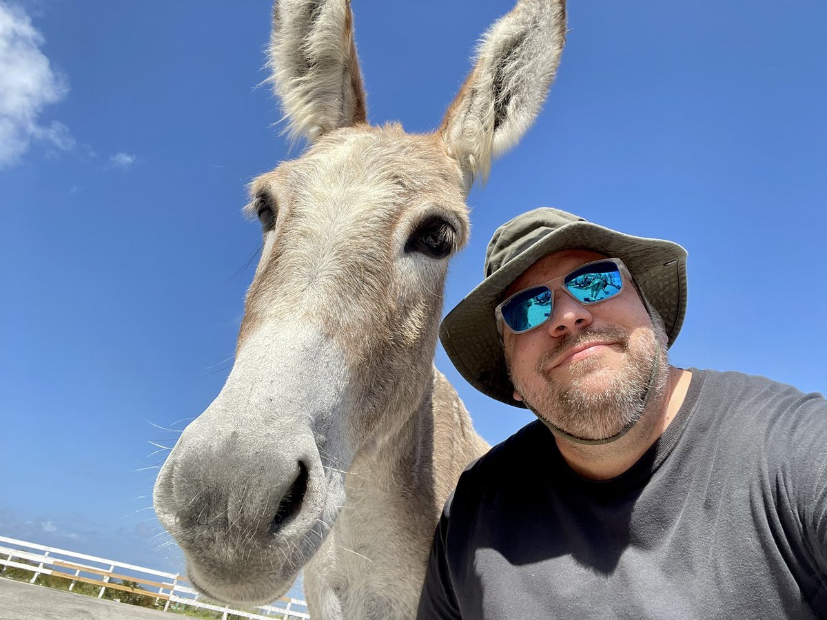IssuesonAppeal's tweet photo. Happy to say there is a new episode releasing on Monday at 7am!  (Photo is just for a shameless attention grab, and not a commentary on my actual guest, who is awesome! 😂). https://t.co/CIGMtHwJfY
