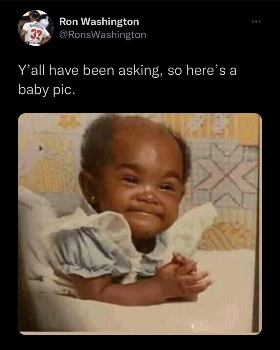 😆 😂 😆 😂 😆 😂