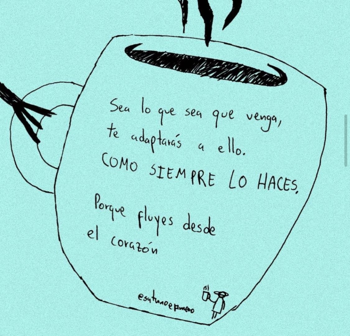 mafer_reva's tweet photo. Un recordatorio: https://t.co/ZmMkvoBYLF