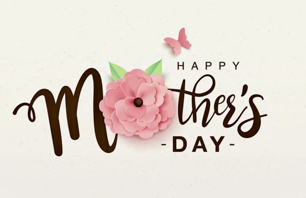 StTsChicago's tweet photo. Happy Mothers Day! As we do each week, we will continue our Sunday Mass Stream at 10am. Please tune in and celebrate with our community. Go to https://t.co/t286FzZk8h
Thank you! #peace #pray #helpthoseinneed https://t.co/ZpYHBJ62N4