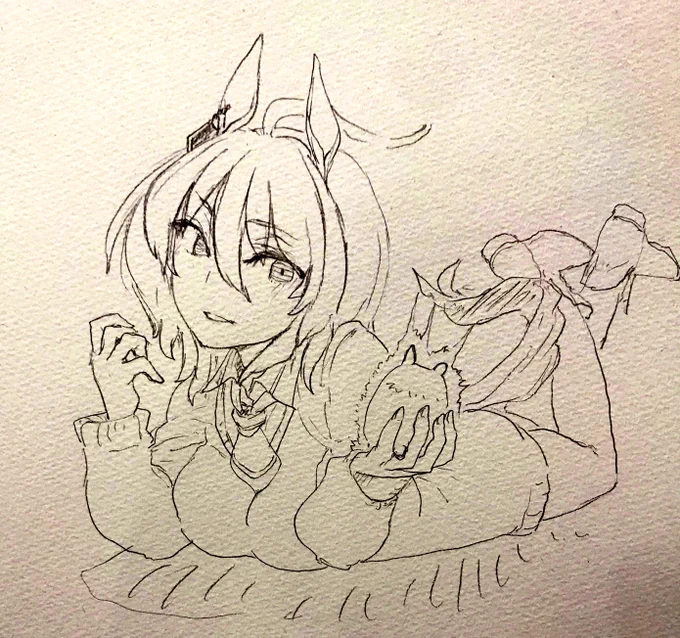 ンケブ 
