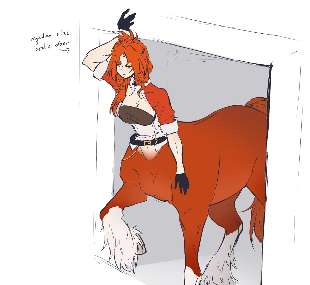 Cloud_yaa's tweet photo. more horses
#HonkaiImpact3rd #崩坏3rd https://t.co/vebEtKYJuh