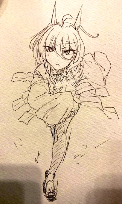ンケブ 
