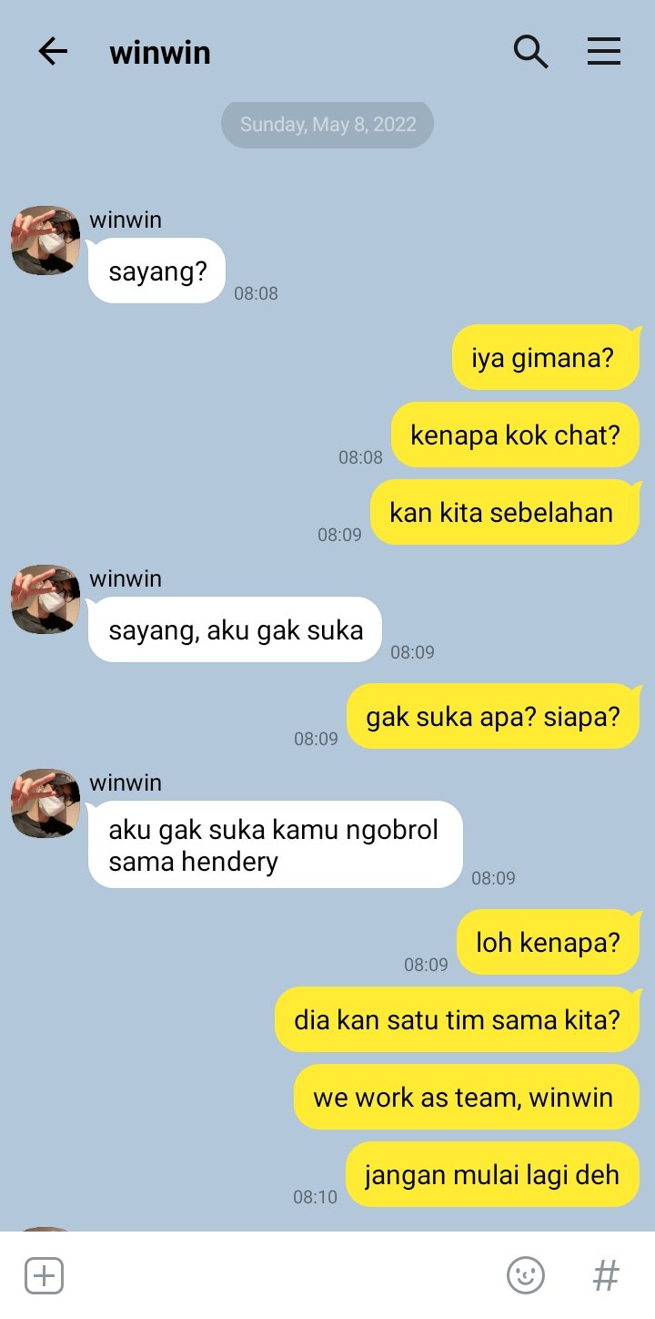Chat 5e5