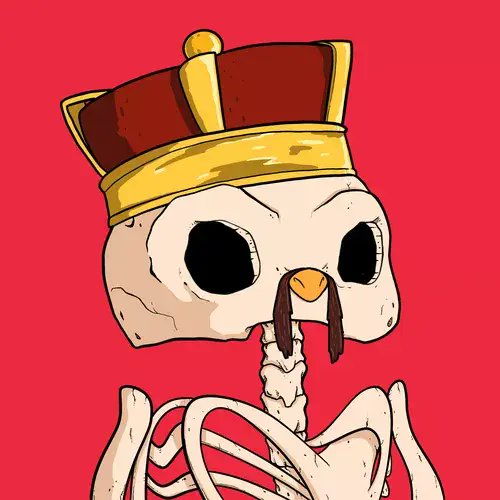 Official Will tweet media