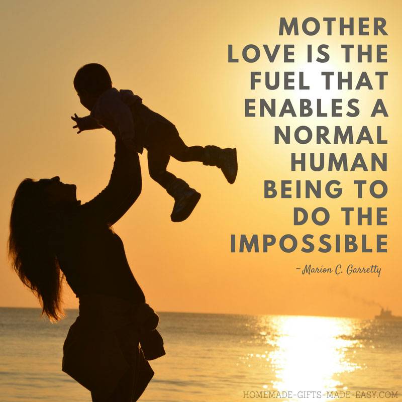 Happy Mothers Day to all.🥰
Buy Cowgirl and Support a Mother to fight against Rett Syndrome.
opensea.io/collection/cow…

#NFTs #NFTartist #OpenSeaNFT  #polygon  #NFTCollection #art #womenempowerment #WomeninNFT #WomensArt #nftcollector #NFTCommunity #MothersDay #mother