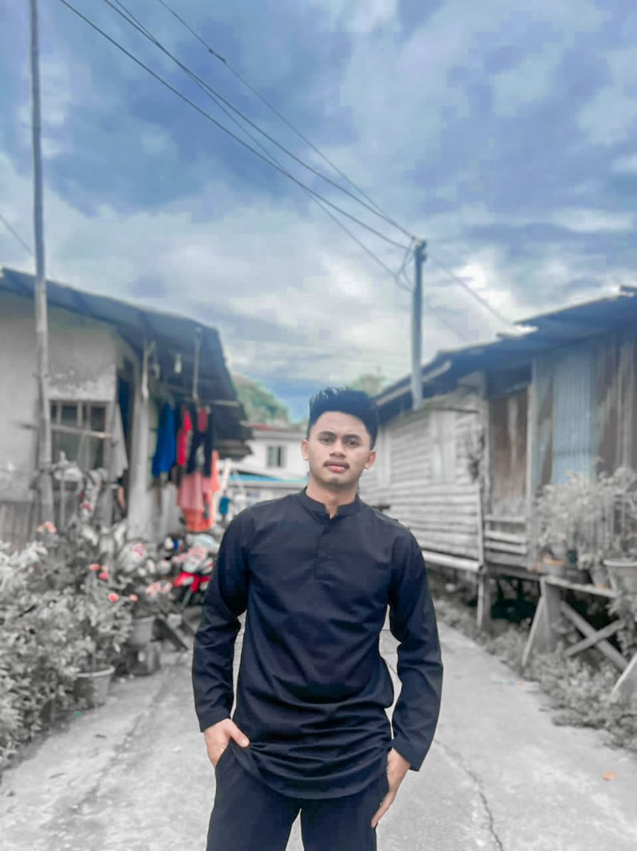 Muhammadfzy1 tweet picture