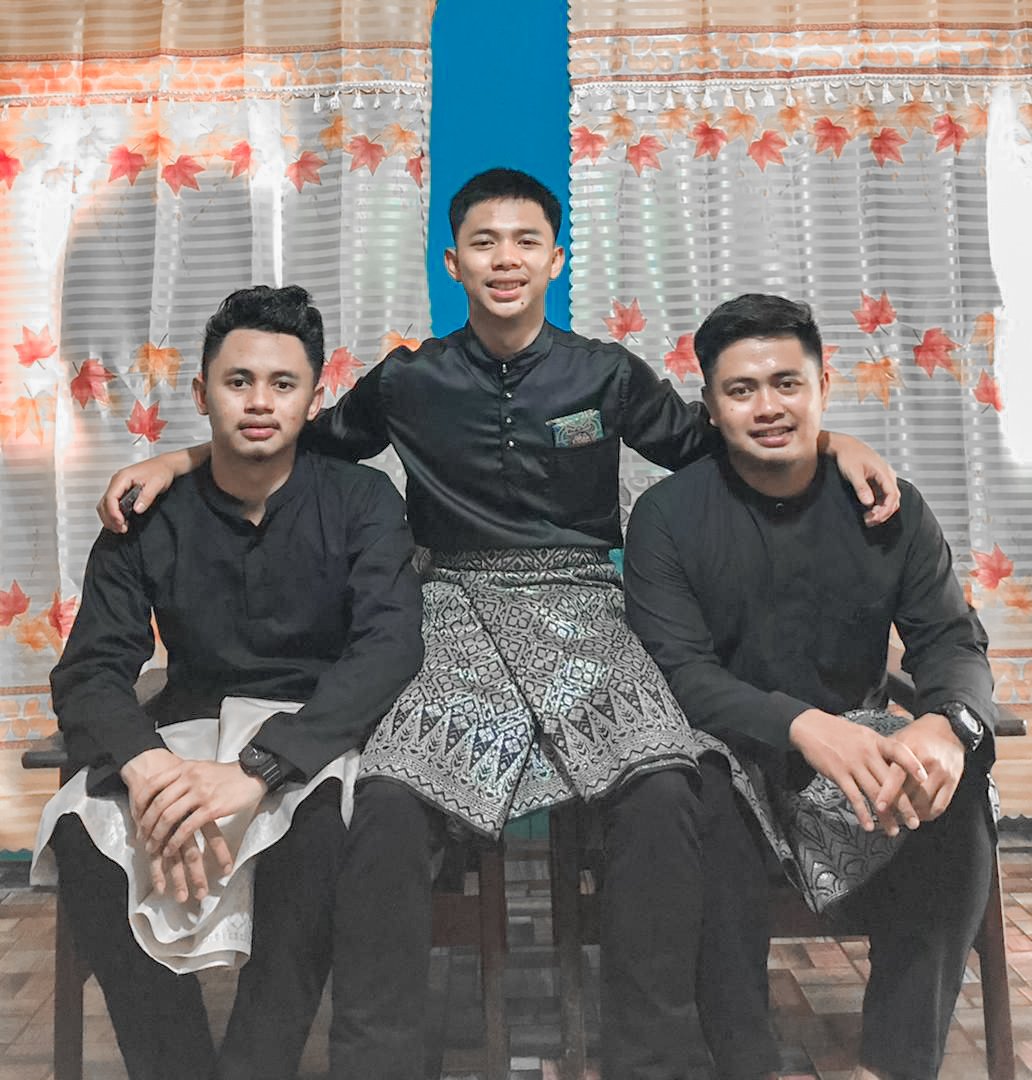 Muhammadfzy1 tweet picture