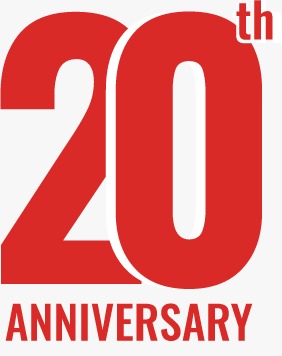 AccelTree's tweet image. AccelTree reaches an important milestone of 20 years of leading insurtech.