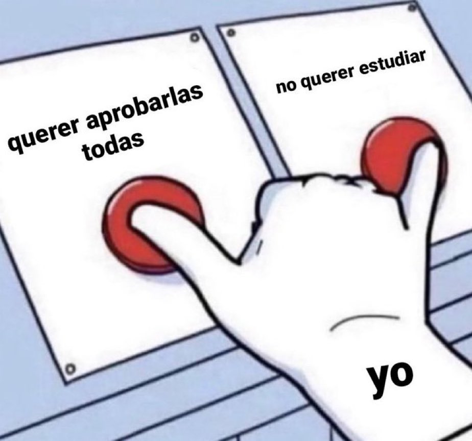 flanchota's tweet photo. si soy https://t.co/U08Saem4li