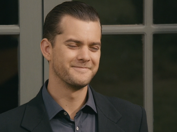 bestofjjackson's tweet photo. Shadows In The Sun (2005)
#shadowsinthesun #joshuajackson #joshjackson https://t.co/JmHoqxfD3g