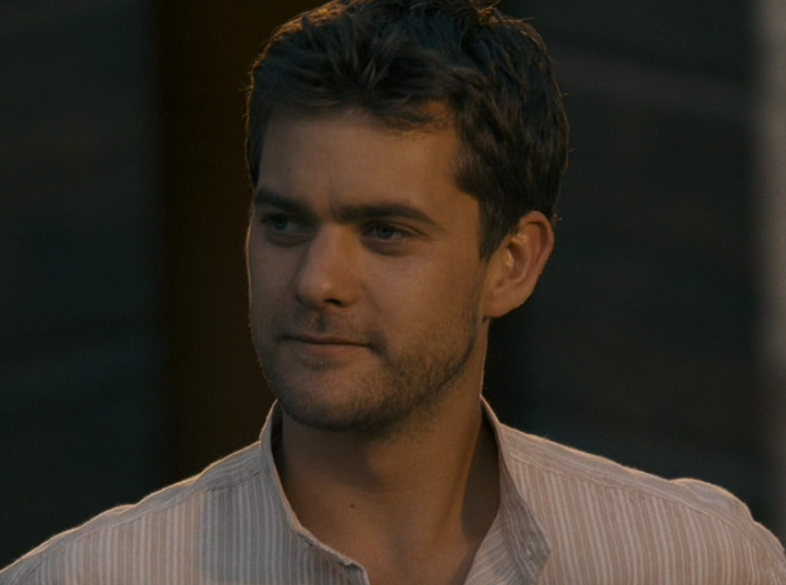 bestofjjackson's tweet photo. Shadows In The Sun (2005)
#shadowsinthesun #joshuajackson #joshjackson https://t.co/JmHoqxfD3g