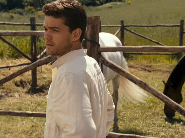 bestofjjackson's tweet photo. Shadows In The Sun (2005)
#shadowsinthesun #joshuajackson #joshjackson https://t.co/JmHoqxfD3g