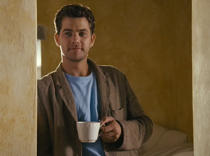 bestofjjackson's tweet photo. Shadows In The Sun (2005)
#shadowsinthesun #joshuajackson #joshjackson https://t.co/JmHoqxfD3g