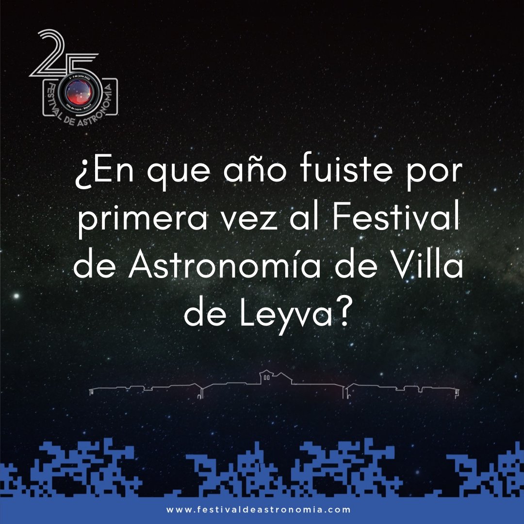 ¡Cuéntanos! Para nosotros es importante conocer tu experiencia. 🧐

¡Déjanos tus comentarios! 👩‍💻

@festivaldeastronomia <a href="/fonturcol/">Fontur Colombia</a> <a href="/mincomercioco/">MinComercio Colombia</a> @francia_en_colombia <a href="/colifri/">rosa olave toledo</a> @festivaldeastronomia 

#25añosfestivaldeastronomia #asasac 

festivaldeastronomia.com