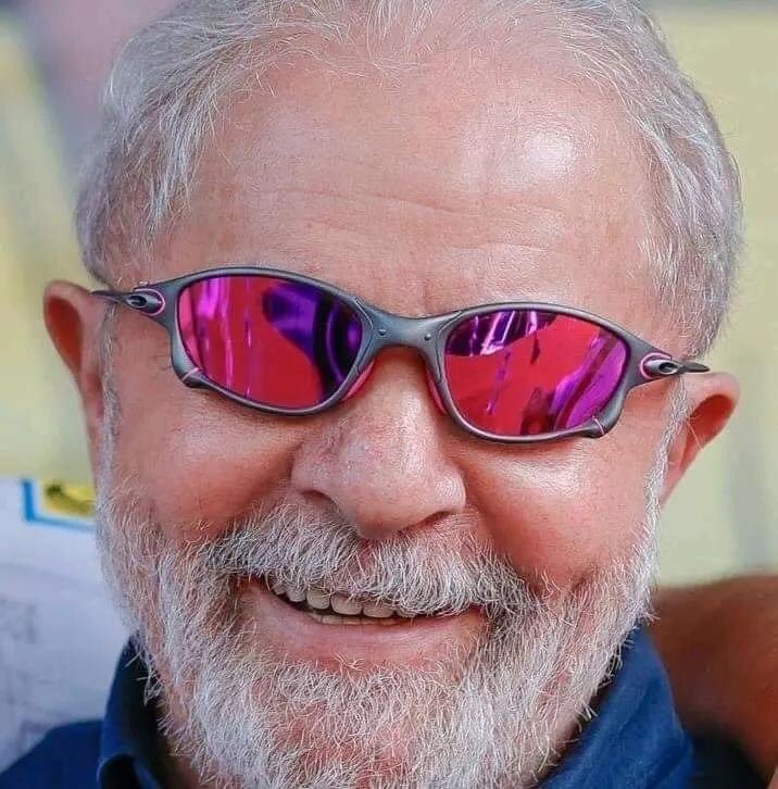 JeffersonEnzo0's tweet photo. @silveropereira Meu voto é SECRETO!!!! https://t.co/ErdD5l1zVm