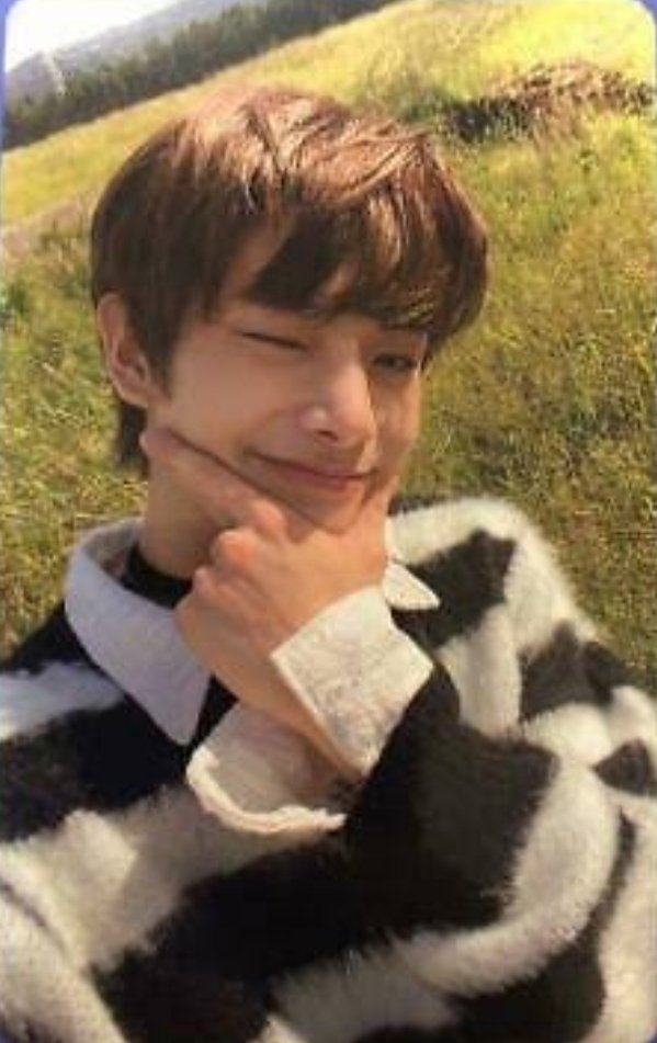 KyungieKMart's tweet photo. patulong naman😭
helping a friend
WTT/LFT
Have : Jake Pusa 
Want : Jake Dawn Pogi https://t.co/ViYDCKFkEE