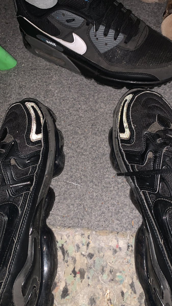 mastercock2020's tweet photo. Who paying me tonight then 👀👀🦶👟 https://t.co/Kgqk2ME0HT