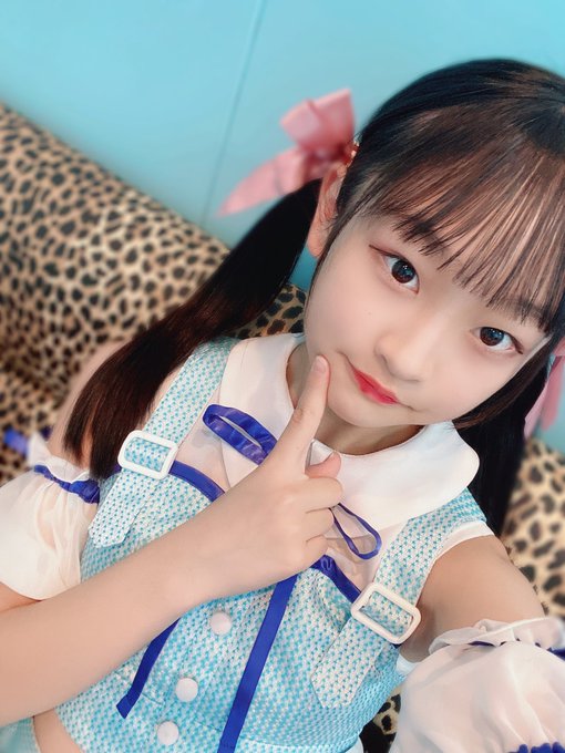 Twitterのコスプレ画像16