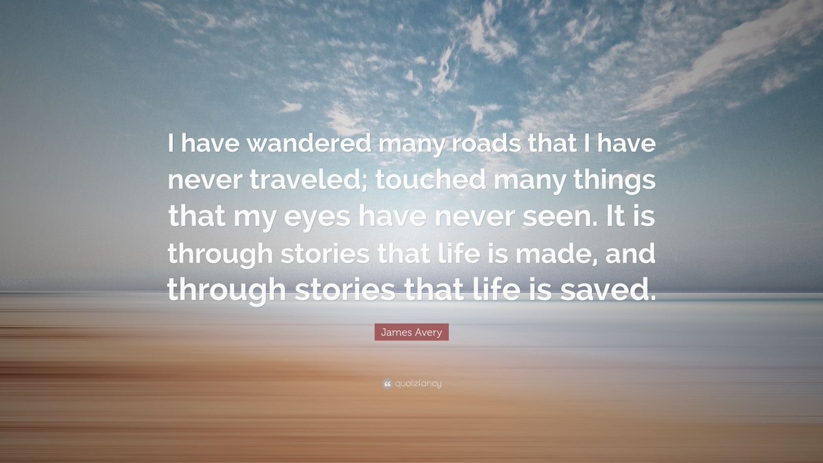 4efuPodcast's tweet photo. Yoda wanted to share his favourite quote with you all, what are some quotes that mean a lot to you? #meaningful #quote #quoteoftheday #insightful #stories https://t.co/iBYh1YlZ18