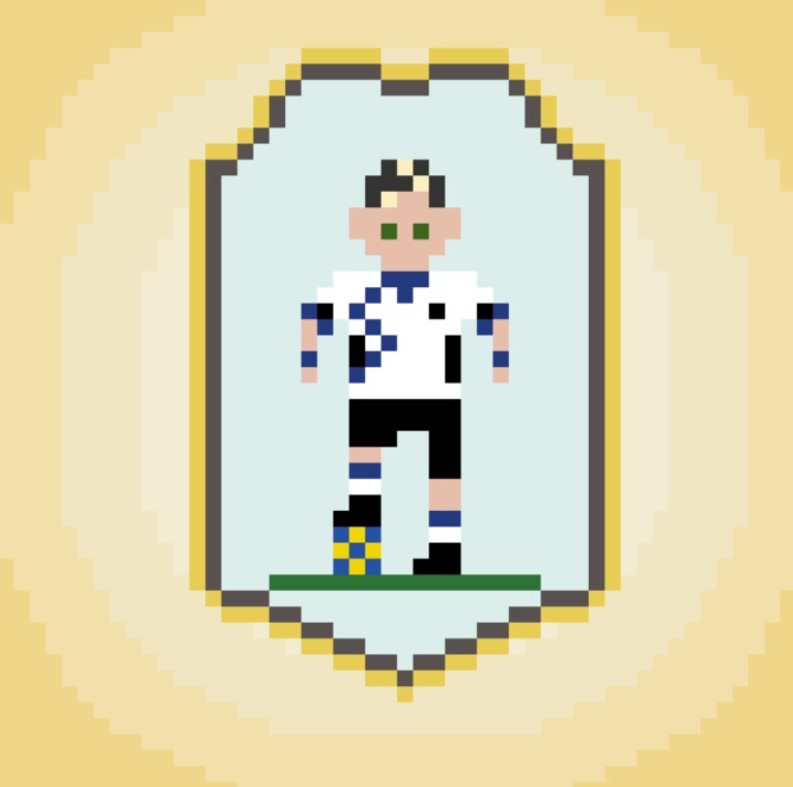 omniskullsnft's tweet image. Play time skulls 💀

💀 Omni Skulls X omni players 

#omnichainnft partner omni players has given us 10 x WL spots for their upcoming mint!

🔔Follow 
@omniskullsnft
 &amp;amp; 
@omniplayernft

❤️Like+RT
✅Tag 3 friends
⏰24hrs

#WhitelistGiveaway #NFTGiveaway #NFTCommunity #cc0