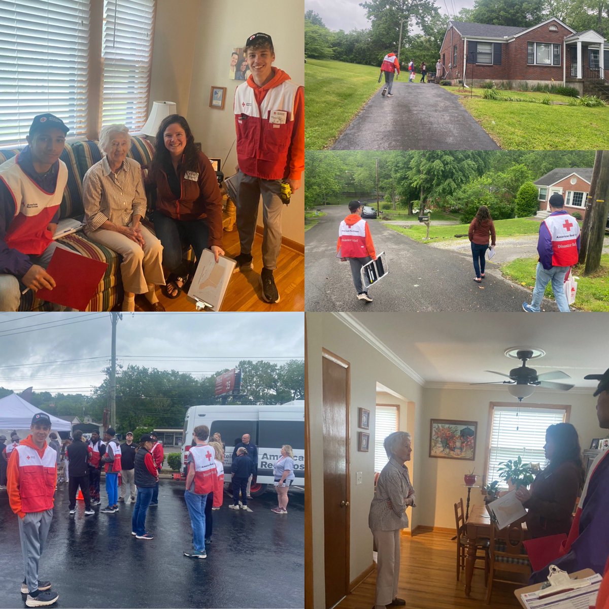 sigismondo cioffi tweet media