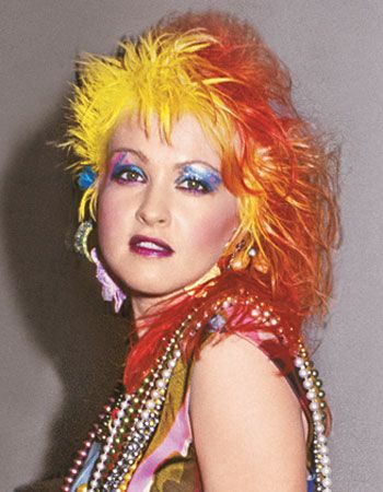 80s_fashion's tweet photo. Cyndi Lauper's Hair and Makeup Game was ๐ฅ
#CyndiLauper #80sHair #80sfashion #1980sfashion #80sclothes #80sstyle #80slook #80sclothing #80sculture https://t.co/41h81XorRU
