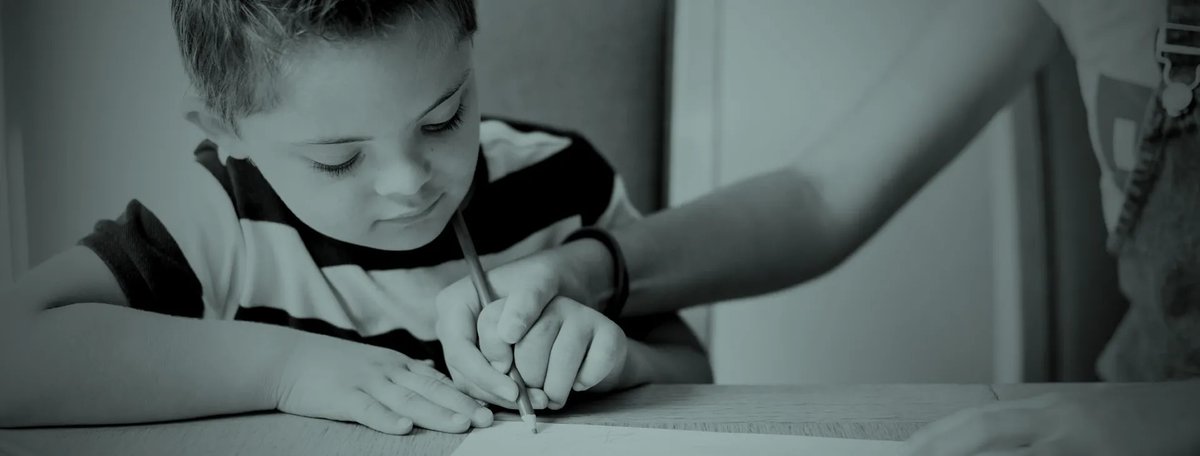 Fundación LA NACION tweet media