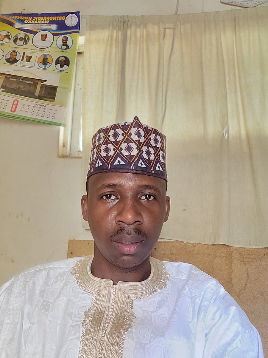 Muntaka23's tweet photo. https://t.co/mqQSN4wWUL