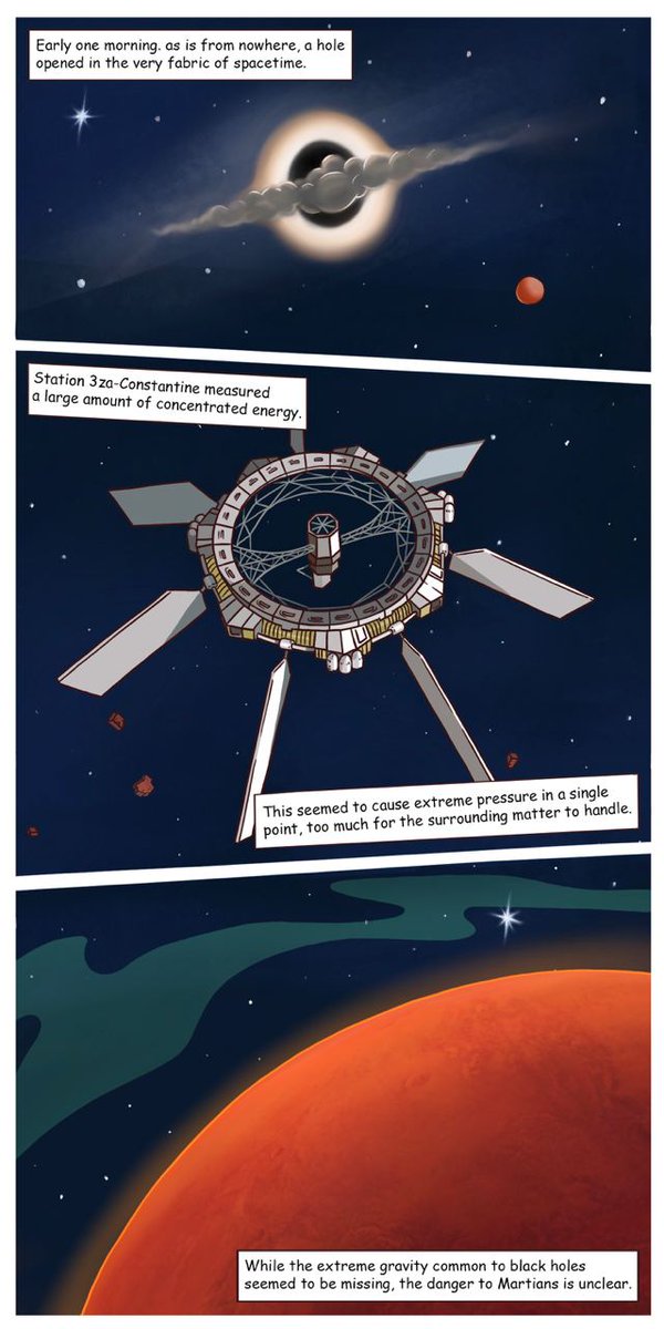 ZERϴ COLONY tweet media