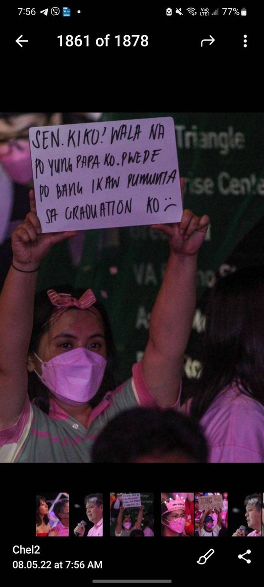 DilawanPadawan's tweet image. does someone know kung sino siya? please RT hanggang malaman ko kung sino siya.