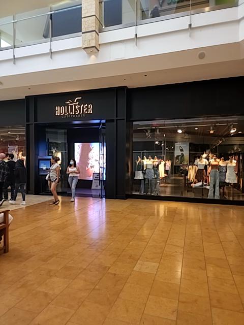 justindmalik's tweet photo. Justelectric found #bitcoin in a Blue vault at this location! Join me playing #coinhuntworld, It's awesome! https://t.co/Eeer2jydfG #cryptocurrency #390038 https://t.co/9coTVB91Xc
