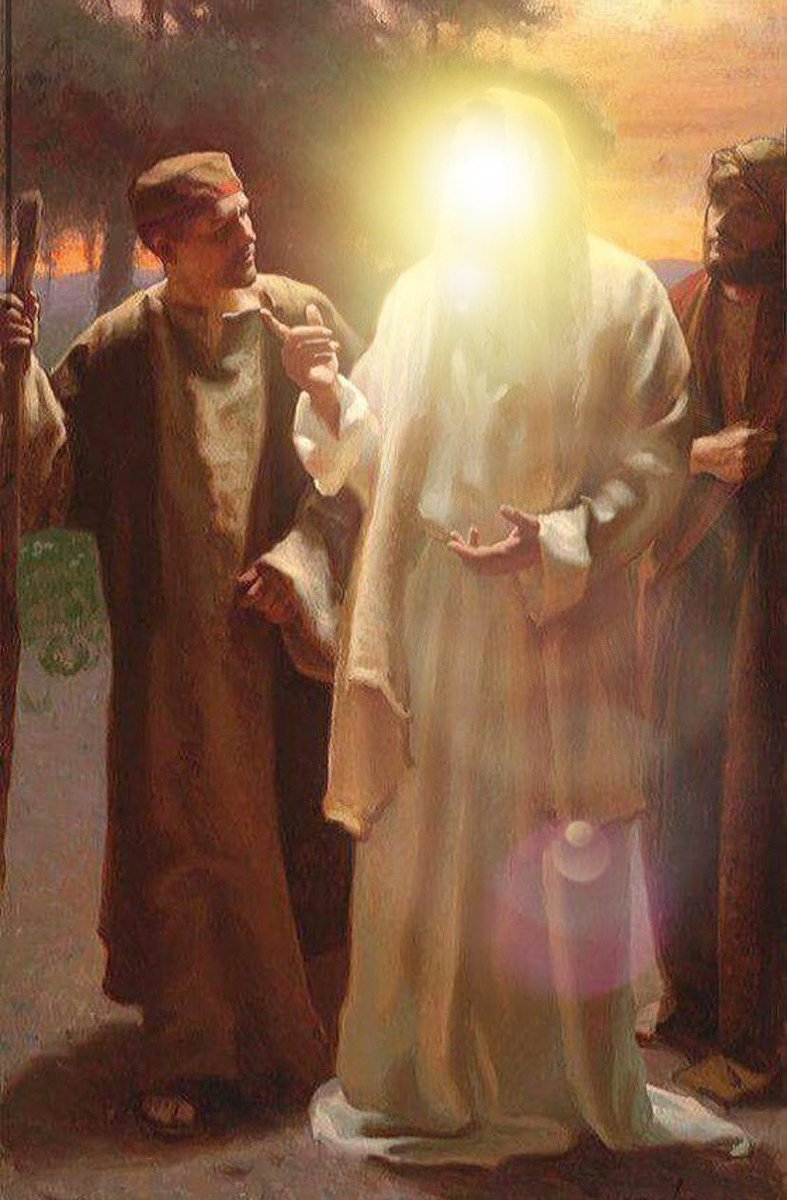 #ثريد قصة نبي الله يوسف عليه السلام، إن قصة النبي يوسف عليه السلام من