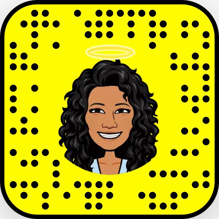 Bellanasty32's tweet photo. Sfs https://t.co/NTXPIjxjJt