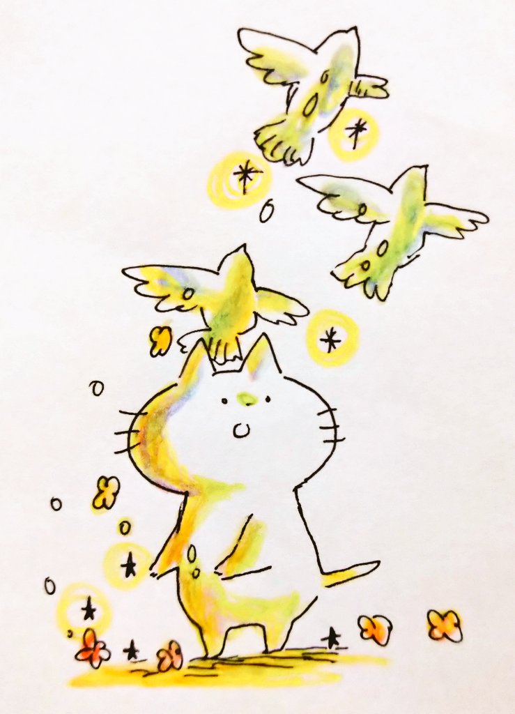 chacomalo's tweet photo. #とにかくたくさんうちの子紹介したいので画像見せますから気になったらリプ下さいrtかふぁぼどちらか１つでもくれば続けて別のうちの子の画像載せていきます

ネコとか小モノとか https://t.co/e18d99e4OK