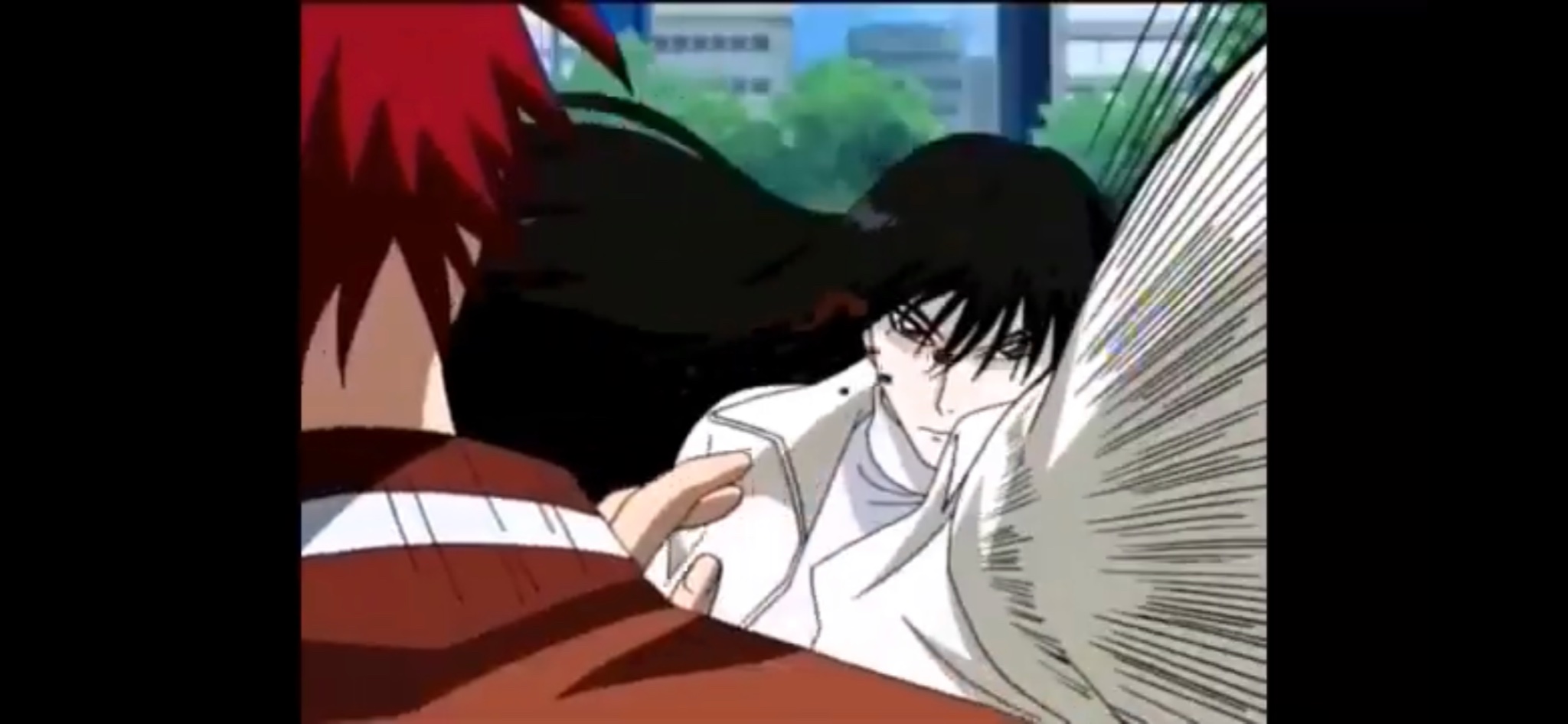 エアマスター Twitter Search Twitter