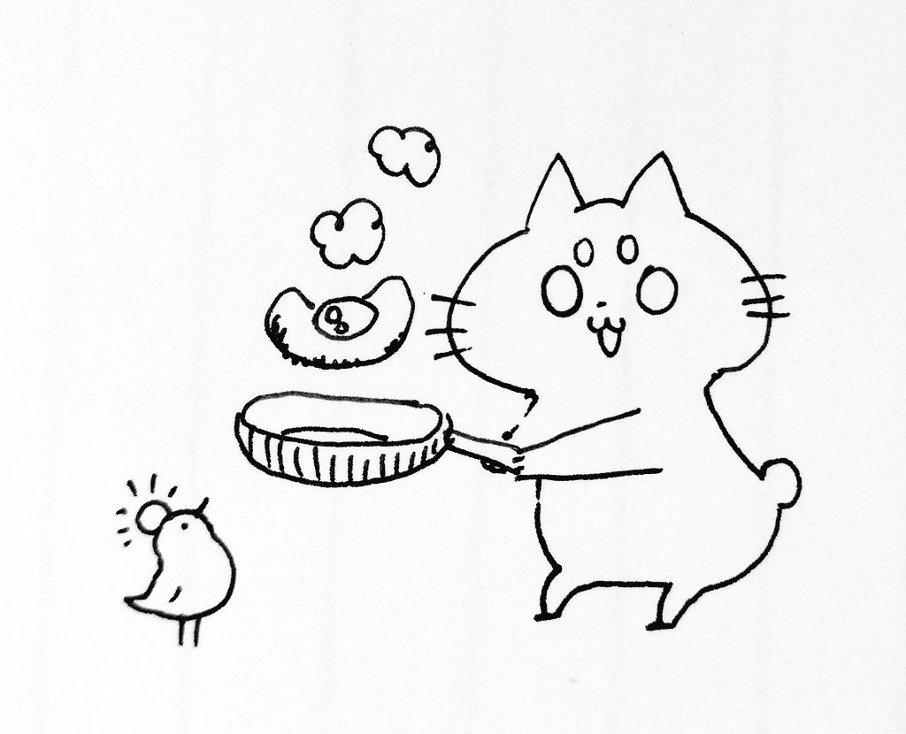 chacomalo's tweet photo. #とにかくたくさんうちの子紹介したいので画像見せますから気になったらリプ下さいrtかふぁぼどちらか１つでもくれば続けて別のうちの子の画像載せていきます

ネコとか小モノとか https://t.co/e18d99e4OK