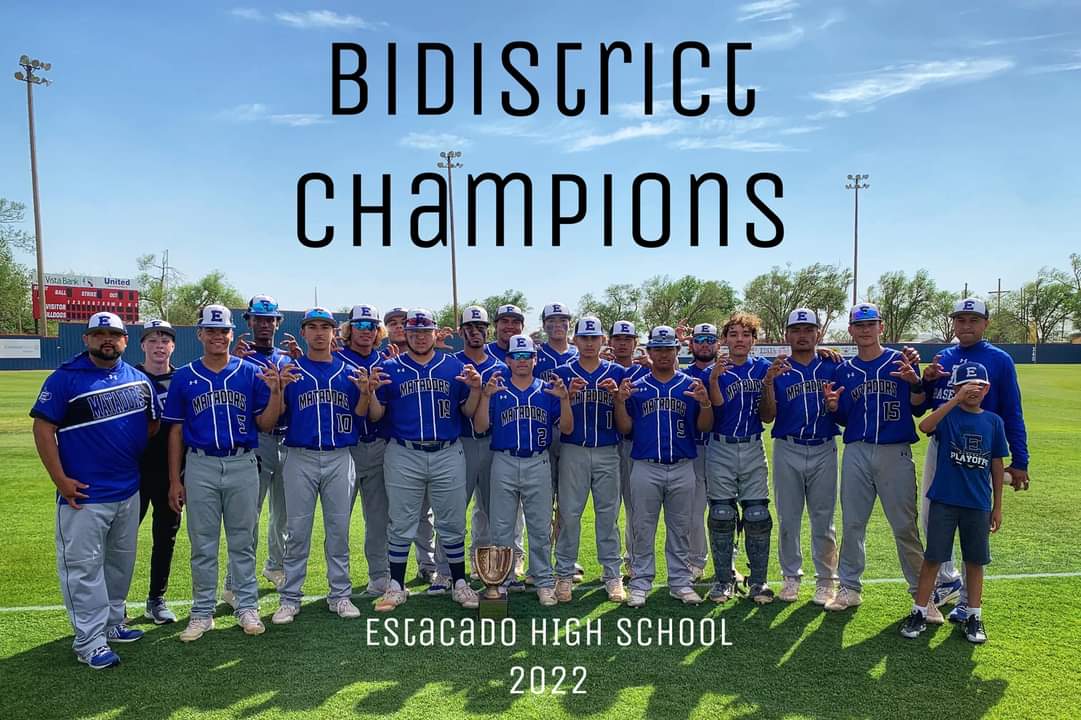 W.I.T
<a href="/EstacadoHS/">Estacado High School</a> <a href="/AthleticsLISD/">Lubbock ISD Athletics</a> <a href="/HubCityPrepsLBK/">HubCityPreps.com</a> <a href="/JASINE/">JASINE CERVANTES</a> <a href="/4ATxHsBaseball/">4ATxHsBaseball</a> <a href="/pchristy11/">Pete Christy</a>